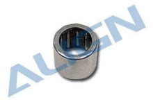 Align Trex 500 One-way Bearing - Complete Trex 500 Series (HF1012 / 10x14x12mm Bearing) - HeliDirect