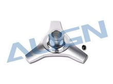 Align Trex 500 Swashplate Leveler - Complete Trex 500 Series - HeliDirect