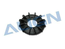 Align Engine Fan - Trex 700NP - HeliDirect