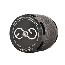 Egodrift BETA Tengu 4025HT / 1050kV Motor (6x32) - HeliDirect