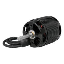 Egodrift BETA Tengu 4025HT / 1050kV Motor (6x32) - HeliDirect