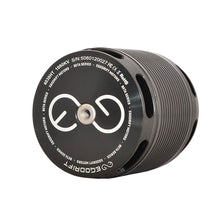 Egodrift BETA Tengu 4030HT / 1080kV Motor (6x38) - HeliDirect