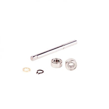Egodrift Shaft & Bearing Kit For Tengu 3220 - 5x22 - HeliDirect