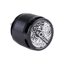 Egodrift Tengu 4020HS / 1050kV Motor (6x32) - HeliDirect