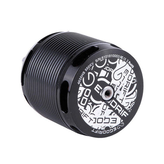 Egodrift Tengu 4025HT / 1190kV Motor (6x32) - HeliDirect