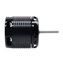 Egodrift Tengu 4525HS / 515kV Motor (55mm shaft) - HeliDirect