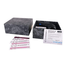 Egodrift Tengu 4525HS / 550kV Motor (55mm shaft) - HeliDirect