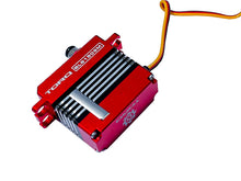 TORQ BLS1809M Mini HV Brushless Servo - HeliDirect