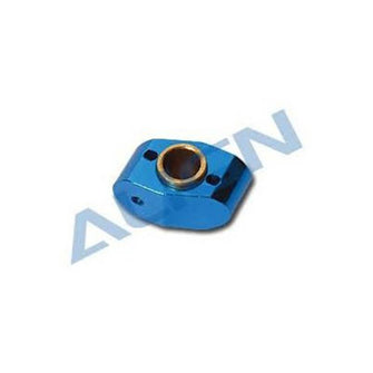 Align Metal Washout Base HS1143 - HeliDirect