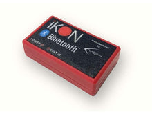 iKon Bluetooth Module for iOS - Android - PC - HeliDirect