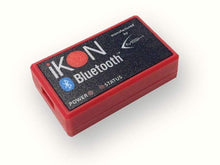 iKon Bluetooth Module for iOS - Android - PC - HeliDirect