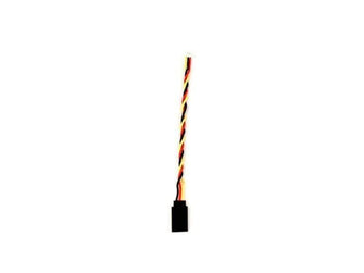 iKon Governor adapter cable 150mm - HeliDirect