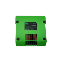 Pulse Ultra PLC325 Duo AC/DC Battery Charger - HeliDirect