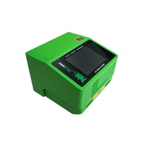 Pulse Ultra PLC325 Duo AC/DC Battery Charger - HeliDirect