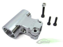 SAB Aluminum Center Hub - Goblin 630 [H0026-S] - HeliDirect