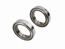 SAB Ball Bearing 17 x 26 x 5 (6803 ZZ) for Goblin Kraken - HeliDirect