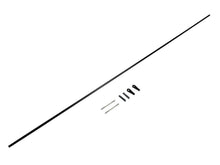 SAB Carbon Rod Set for Goblin Kraken - HeliDirect