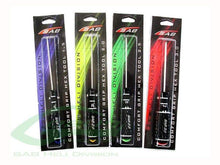 SAB HEX TOOL 2.0 - (1) Driver Only - HeliDirect