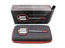SAB TOOL CASE - HeliDirect