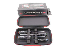 SAB TOOL KIT - HeliDirect