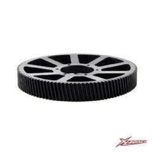 109T CNC Main Gear XL70B20-1 - HeliDirect