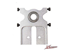 MSH 380 Third Bearing Block - HeliDirect