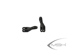 MSH 380 Washout Uniball Arm - HeliDirect