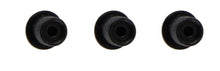 Protos 380 Servo Horn Hub 25T For GDW Micro Servo - HeliDirect