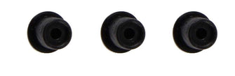 Protos 380 Servo Horn Hub 25T For GDW Micro Servo - HeliDirect