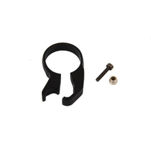 Protos 380Std / 380Evo Tail Control Rod Support - HeliDirect