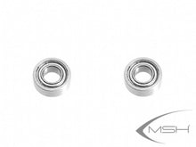 Protos 700 BB 3x6x2.5 - HeliDirect