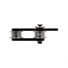 Protos 700 Belt Tensioner - HeliDirect