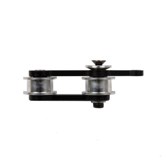 Protos 700 Belt Tensioner - HeliDirect