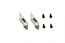 Protos 700 Main Blade Holder Control Arm V3 - HeliDirect