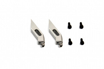 Protos 700 Main Blade Holder Control Arm V3 - HeliDirect