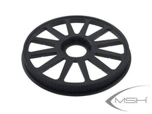 Protos 700 Main Pulley V2 R2 Leggero - HeliDirect