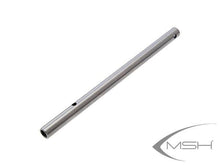 Protos 700 Main Shaft Hollow V2 Leggero - HeliDirect