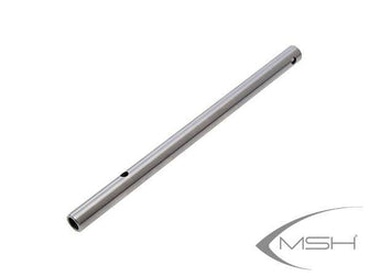 Protos 700 Main Shaft Hollow V2 Leggero - HeliDirect