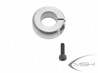 Protos 700 Main Shaft Locking Ring - HeliDirect