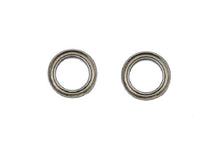 Protos 700 Nitro Ball Bearing 12x18x4 - HeliDirect