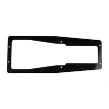 Protos 700 Nitro Carbon Bottom Plate - HeliDirect