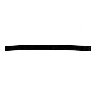 Protos 700 Nitro Clutch Liner - HeliDirect