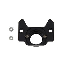 Protos 700 Nitro Clutch Stack Bearing Block - HeliDirect