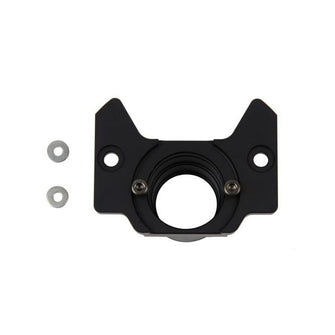 Protos 700 Nitro Clutch Stack Bearing Block - HeliDirect