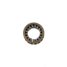 Protos 700 Nitro FE420Z One Way - HeliDirect