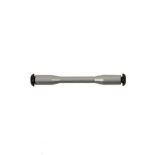Protos 700 Nitro Frame Spacer - HeliDirect