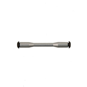 Protos 700 Nitro Frame Spacer - HeliDirect