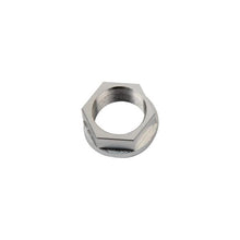 Protos 700 Nitro M10 Special Nut - HeliDirect