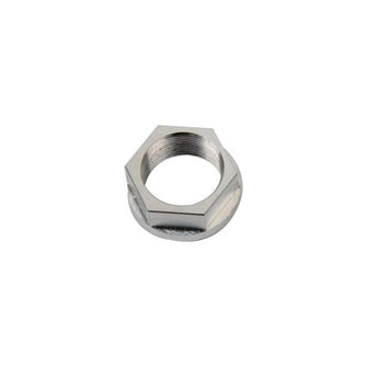 Protos 700 Nitro M10 Special Nut - HeliDirect