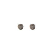 Protos 700 Nitro Magnet For Governor - HeliDirect